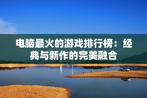 带你进入一个多元化的剧集世界！