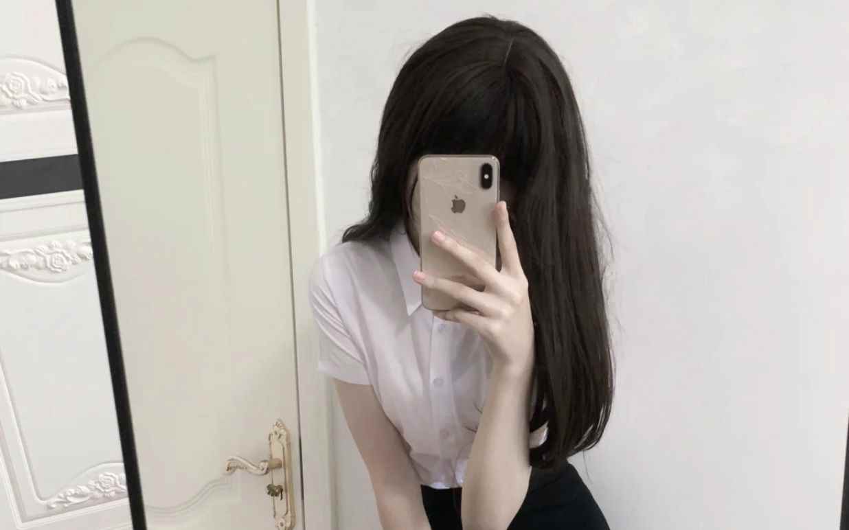 反复横跳 tik 亲亲 孔雀鱼  姐姐等_哔哩哔哩_bilibili
