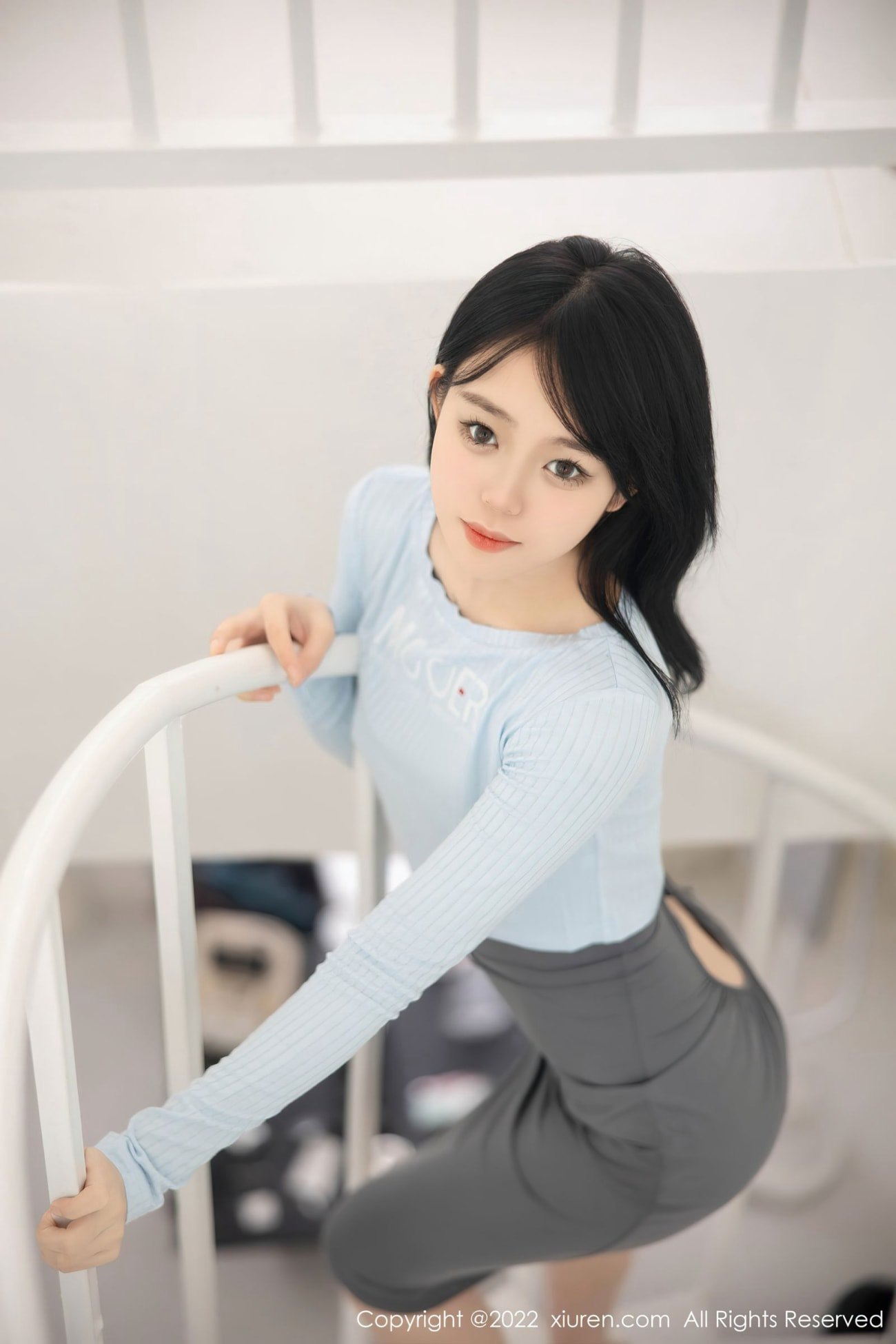 ·91·gbapp·crmʵֿͻϵľ׼Ż?ԭ