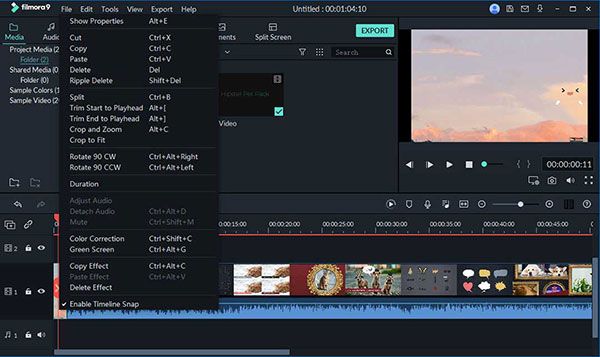 Sony Vegas Mac sony Vegas For Mac V13 0 