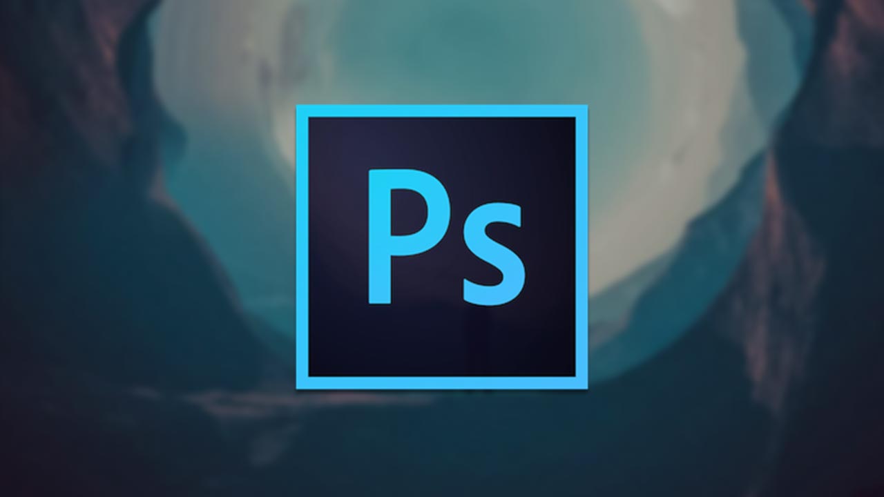 Adobe Photoshop 2024 v25.4.0 绿色精简版